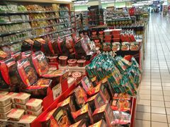-北京华联购物中心(天通苑店)