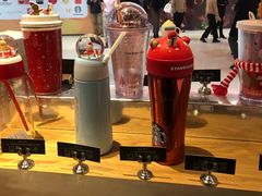 -星巴克(1788广场店)