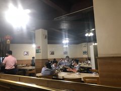 -勇记干锅居(德阳店)