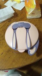 -Babycare(上海环球港店)