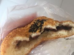 -早安巴黎(四季坊店)