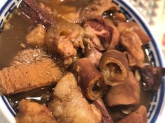 -双喜老铺(人民广场店)