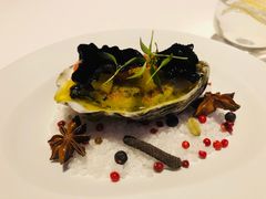 -AZUR聚(香格里拉饭店)