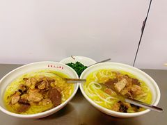 -文山荷鲜居(翠湖店)