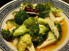 -黔蘑菇四季餐厅(观山湖店)