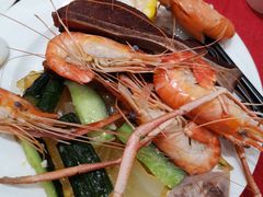 -镇江润扬大桥酒店