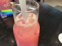 -gaga(深圳福田星河COCO Park店)
