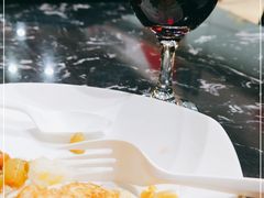 -首都机场t3-c国航两舱休息室