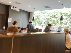 -攸州小镇家湘菜(小米科技园店)