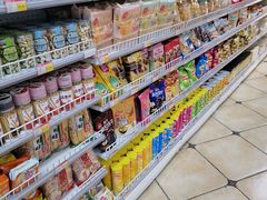 -百年义利(幸福大街店)