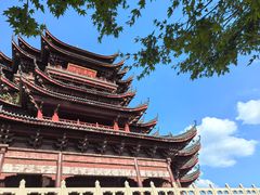-重元寺