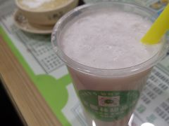 -玉椰林甜品店(创始店)