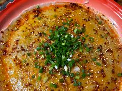 -楠火锅(广州总店)