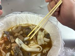 -小草糖水(海棠村店)