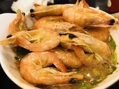 -咕叽咕叽自助烤肉小火锅(茂业清扬店)