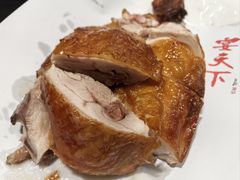 -宴天下·幸福礼堂(王城大道店)