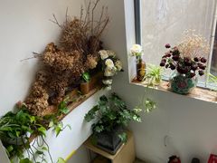 -唐咖精品咖啡(大理古城手冲店)