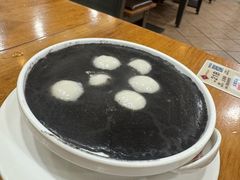 -正德顺順德雙皮奶(中信店)