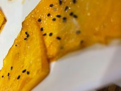 -柳叶刀烧烤(北大清华店)