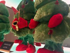 -杭州君悦酒店·青莳