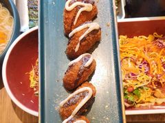 -野人部落(沈阳一店)
