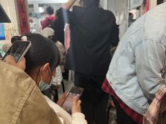 -咱家王新国把子肉(县东巷店)