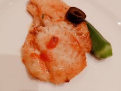 -北海道札幌格兰大酒店