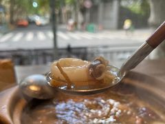 -丁字口海鲜热炒·烧烤大排档