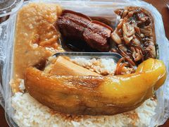 -咱家王新国把子肉(县东巷店)