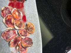 -高佳庄·海鲜酒楼(东港店)
