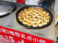 -毛氏汽水包(山海关路店)