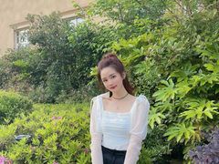-梦娜斯庄园