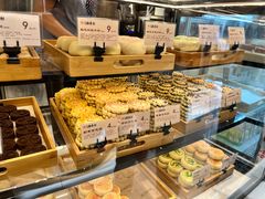 -北京稻香村(零号店)