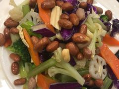 -胖姐烧烤(总店)