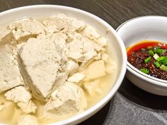 -土桥手掌鸡·26年灌县老味道(都江堰店)