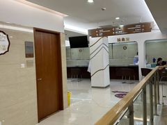 -上海仁爱医院