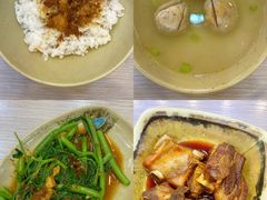 -圆宝台湾小吃(迎津街店)