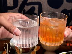 -鸟泉居酒屋·烧鸟·酒馆(百子湾店)