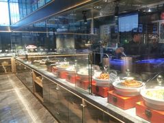 -阿伟海鲜楼·福建菜(延寿店)