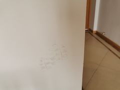 -青皮树酒店(合肥之心城安农大地铁站店)