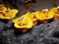 -鱼桥巷·美学川菜