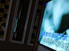 -欢乐迪KTV(江南店)