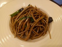 -客临百思德·东北特色馆(龙湖时代天街店)