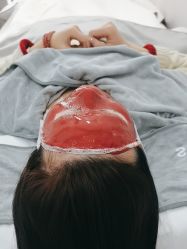 -SKIN79皮肤管理中心