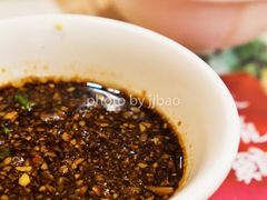 特制酱油-振鼎鸡(福州路店)