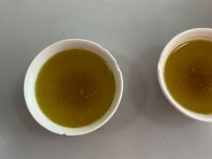 -上海为民商行清真饭店(南大路店)