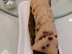 -万山楼海鲜酒家·二十三年老字号