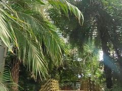 -龙达温泉生态城
