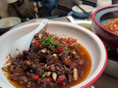 -鱼你相聚·河鲜馆(袁家岭店)