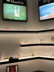 点击看大图 -丽妍雅集 Rubis SPA